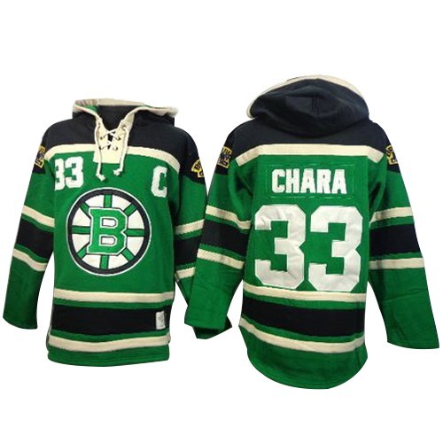 Green deals bruins jersey